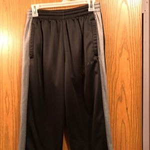 Pro Player Men's Sweat/Gym pants
